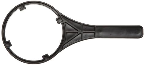 pentek housing wrench metal|pentek sw 2 wrench.